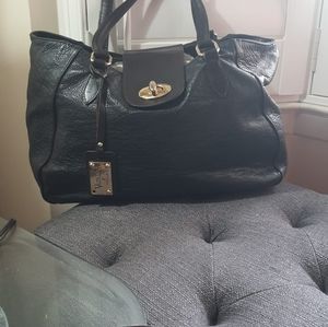 Valentina shoulder bag